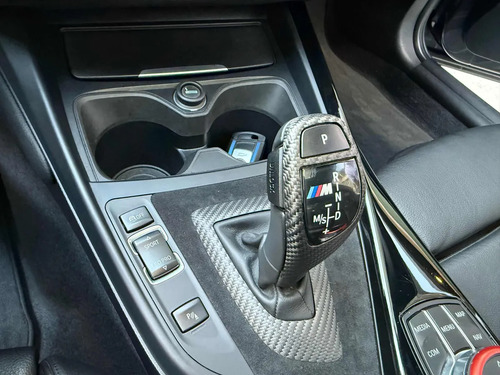 Bmw M 240i Speed Motors