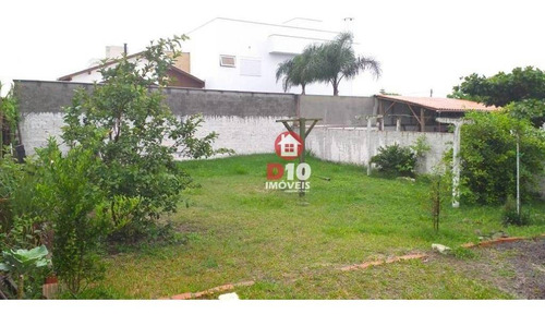 Casa Com 2 Dormitórios À Venda, 70 M² Por R$ 195.000,00 - Residencial Natureza - Balneário Arroio Do Silva/sc - Ca2120