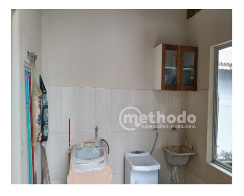Chacara - Ch00043 - 68206963