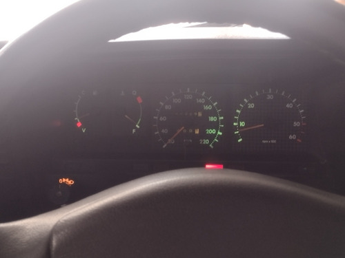 Opala Comodoro Sl/e 2.5