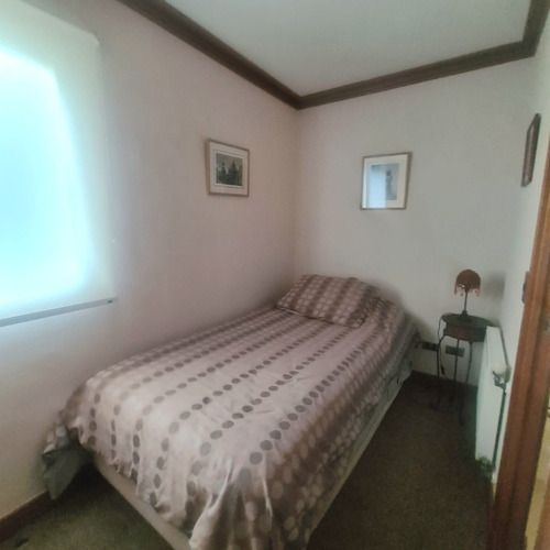 Departamentos En Costa Brava-concón 461 Y 462