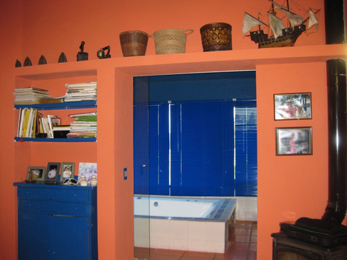 Imagen 22 de 30 de Quinta En Venta De 3 Dormitorios En Sur Del Camino Medellin (ref: Atm-752)