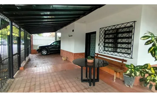 Venta. Casa. California Sur (pdl)