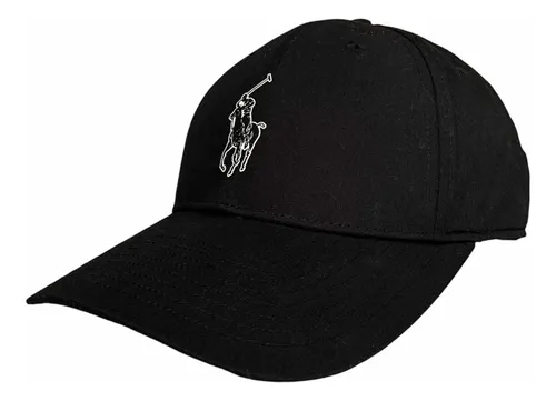 Cachuchas polo ralph lauren sale