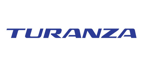 Neumático 205/55 R16 91 V Turanza Er300 Bridgestone