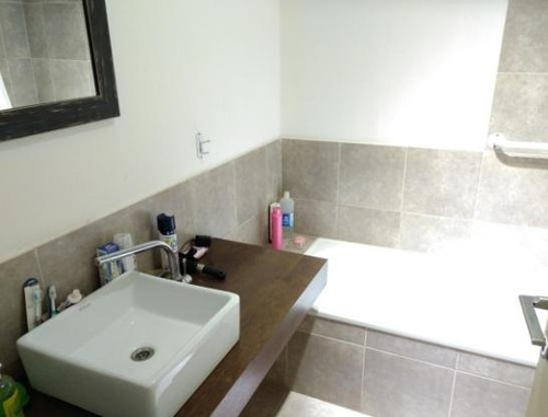 Imagen 6 de 14 de Departamento Tipo Casa De 3 Ambientes En Venta - Nordelta