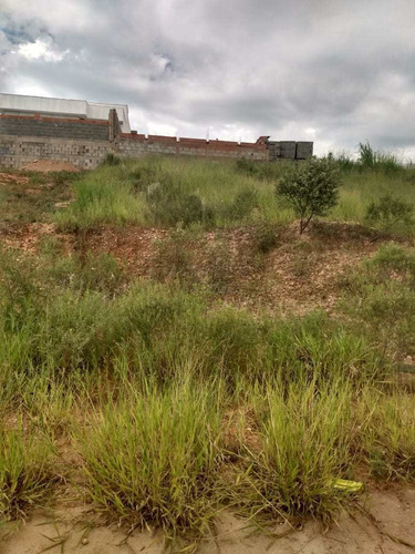 Imagem 2 de 5 de Terreno, Centro, Itupeva - R$ 130 Mil, Cod: 8756 - V8756