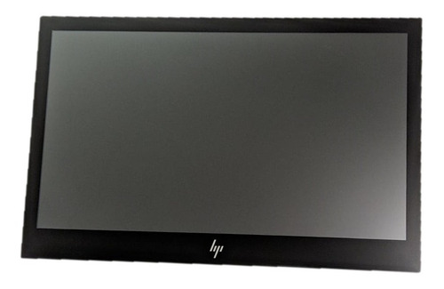 L22622-001 Pantalla Touch 14 Hp Eng One W Fhd