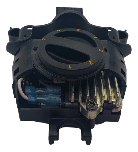 Módulo N325419 Martillo Demoledor Sds Max D25901 Dewalt