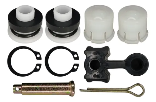 526MMR KIT DE VARILLAJE CORSA TODOS MERIVA