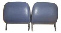 Comprar Juego Par De Apoyacabezas Delanteros Originales Renault 12