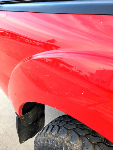 Ford Ranger 3.0 Cd Xl Plus 4x2