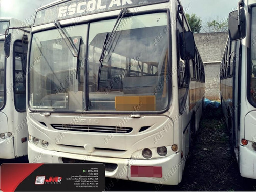 Imagem 1 de 14 de Caio Apache S21 Ano 2002 M.b Of 1721 49 Lug Jm Cod.118