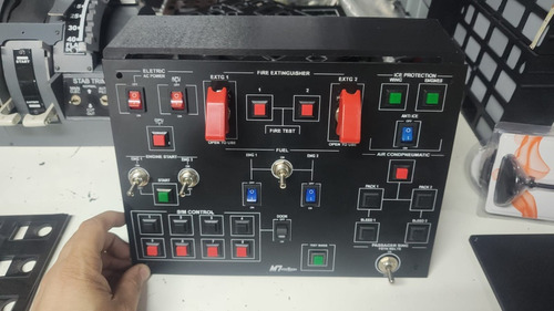 Desenho Técnico, Modelagem E Impressão 3d
