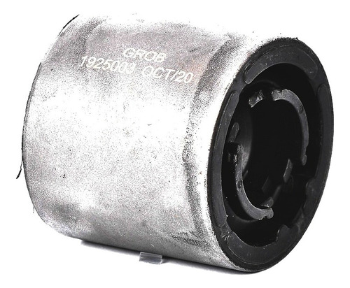 Buje Cooper 2007 2008 2009 2010 2011 2012 2013 Inferior R56