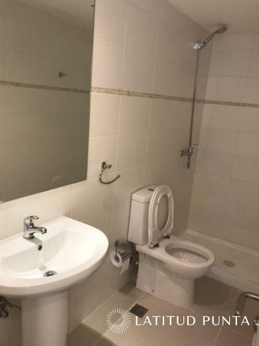 Imagen 12 de 15 de Apartamento En Roosevelt