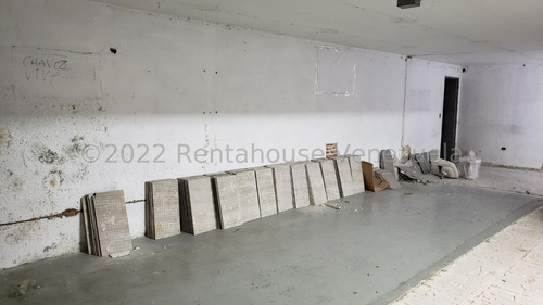 Imagen 14 de 20 de Lmgc Vende Casa O Terreno En Las Mercedes Con La Mejor Ubicación Cod: 22-23236