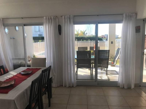 Imagen 6 de 24 de Maroto Propiedades - Vende - El Canton