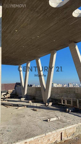Imagen 7 de 22 de Venta Departamento 3 Ambientes Con Balcón Entrega 12/2022