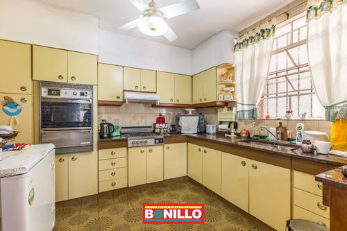 Imagen 13 de 30 de Casa 5 Ambientes Venta Villa Pueyrredon