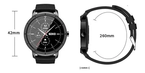 Hw21 smartwatch sales