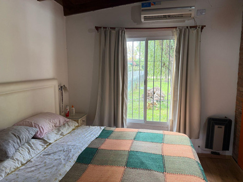 Casa A La Venta En Parque Sakura