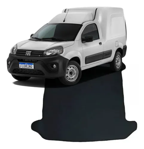 comprar Tapete Bau Fiorino Genuino Fiorino 2020 2021 2022