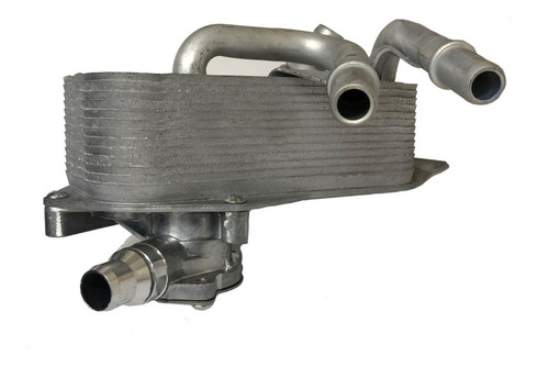 Imagen 2 de 8 de Enfriador De Aceite Bmw M1 Z4 335i 135i &