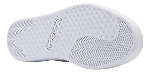 Tenis Reebok Royal Complete Unisex Casual
