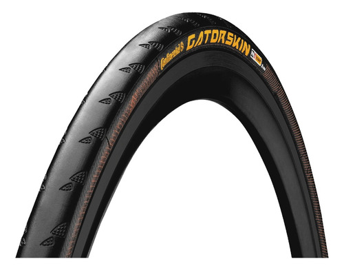 Llanta Continental Gatorskin Ruta 700x32c Ala