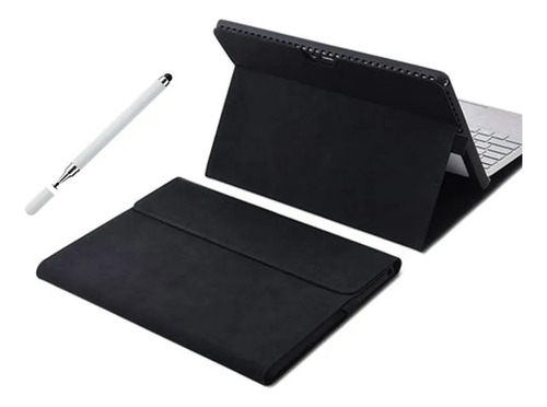 ·/-funda De Tableta Para Surface Pro 7+/7/6/5/4/3 12,3-.