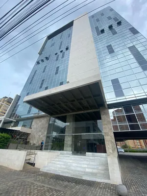 Oficina en venta