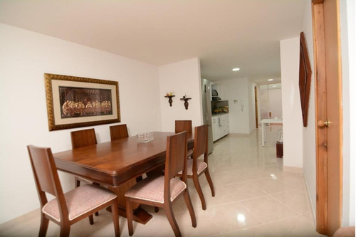 Arriendo Acogedor Apartamento En Envigado