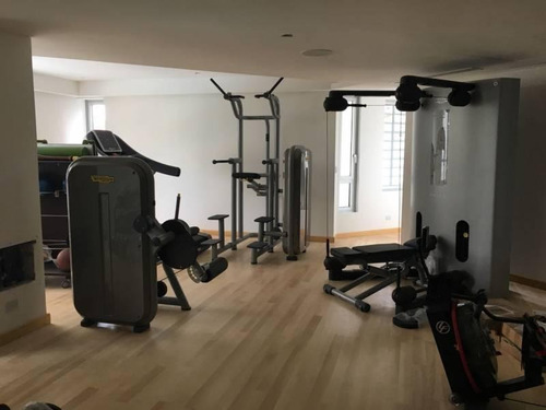Departamento En Alquiler 2 Suites!!