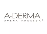 A-DERMA