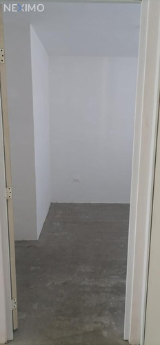 Imagen 7 de 9 de Venta Departamento 2 Ambientes Los Girasoles