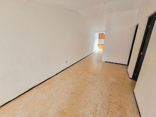 Casa · 4 Recámaras · Centro · Sm26 · Mercado 28 · Cancún
