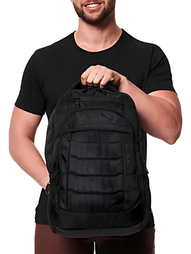 Mochila titan samsonite sale