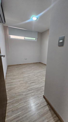 Venta Apartamento Escampadero Vista Panorámica Y Pozo Kr