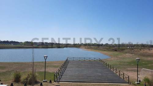 Venta De Pozo Dpto 2 Amb Con 1 Cochera Fideicomiso
