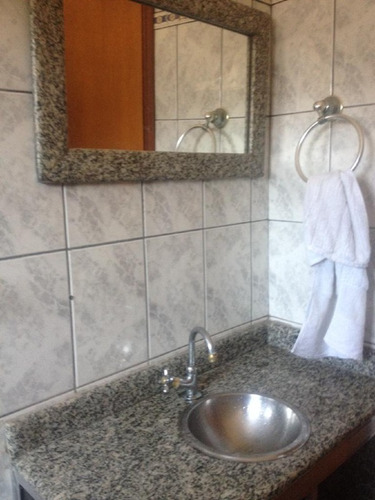 Chácara À Venda, 2 Quartos, 2 Vagas, Pinheirinho - Vinhedo/sp - 10476