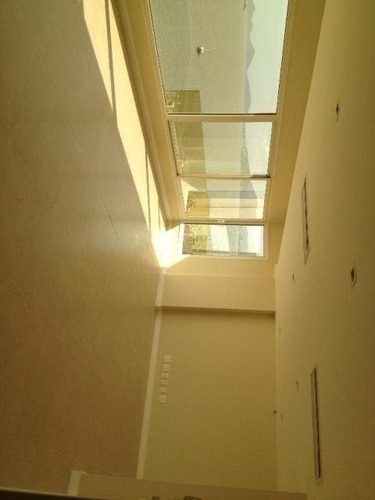 Imagem 5 de 30 de Linda Cobertura Duplex Na Beira Mar Norte - Co0049