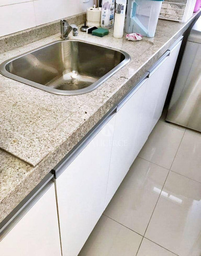Imagem 2 de 20 de Casa Residencial À Venda, Barreiros, São José - . - Ca0302