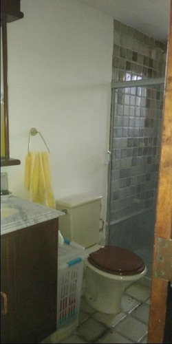 Imagem 21 de 30 de Casa Com 4 Dormitórios À Venda, 360 M² - Itaipu - Niterói/rj - Ca1086