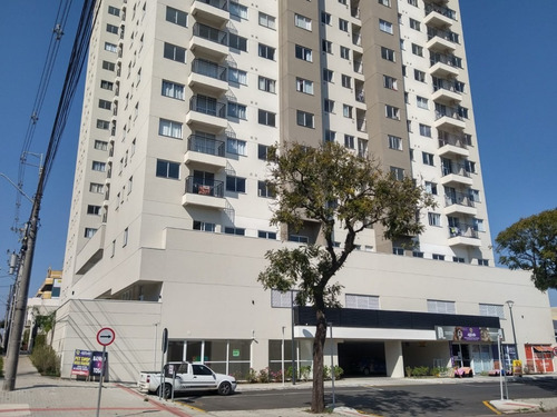 Imagem 2 de 12 de Loja Para Alugar - 80335.001