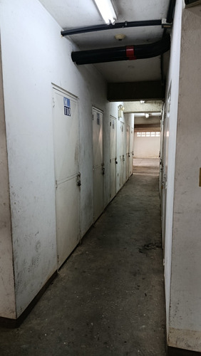 Venta De Apartamento Av Paez El Paraíso Caracas Libertador