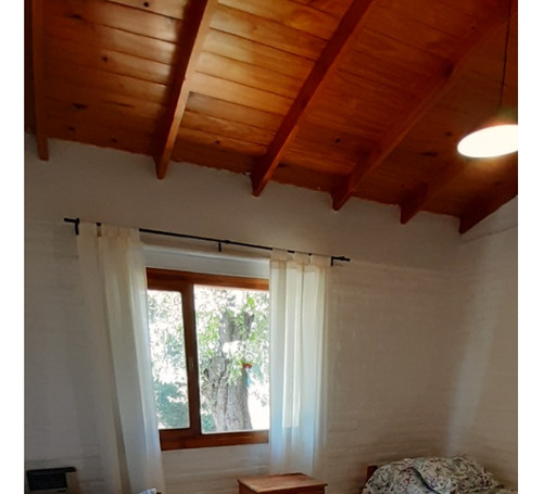 Casa Peral El Bolsón