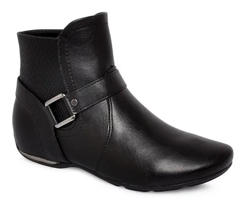 Bota comfortflex cheap 2018
