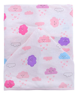 dunnes blanket moletom com capuz