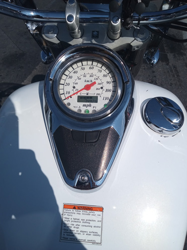 Suzuki C50t